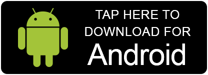 Download For Android