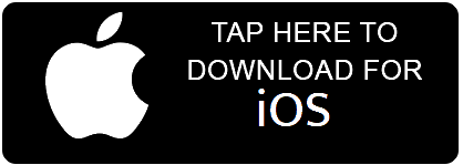 Download For iOS